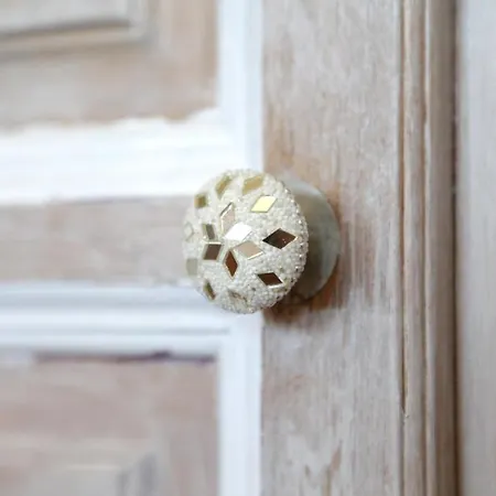 Casa de Férias Oeno-lodge