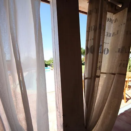 Oeno-lodge * Saint-Germain-dʼEsteuil