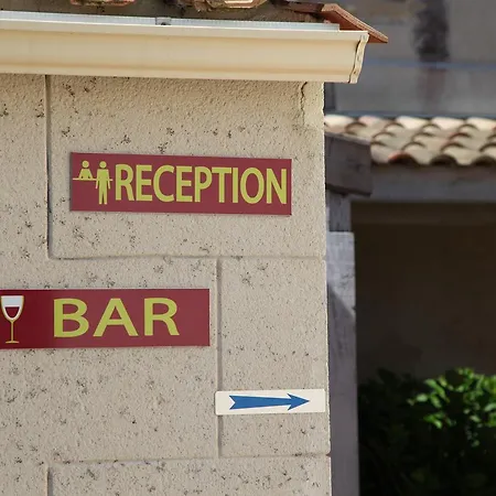 Oeno-lodge Casa de Férias