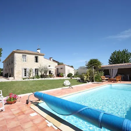 Casa de Férias Oeno-lodge