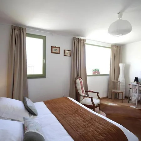 Oeno-lodge Casa de Férias *