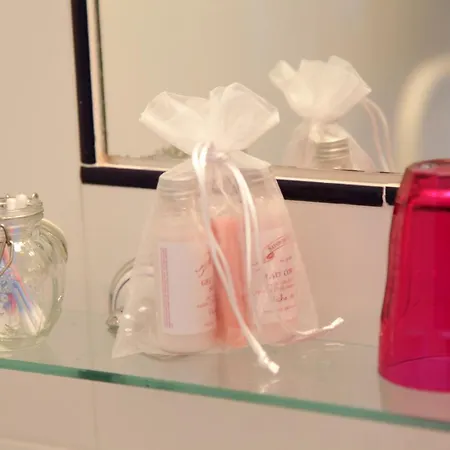 Oeno-lodge * Saint-Germain-dʼEsteuil