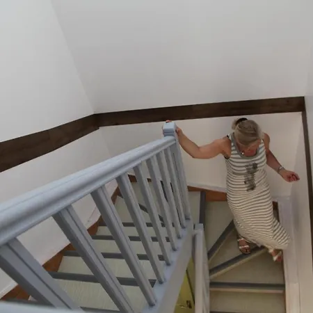 Oeno-lodge Casa de Férias