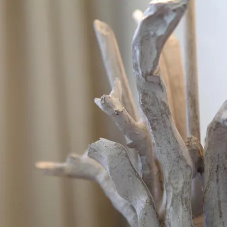 Oeno-lodge Casa de Férias *