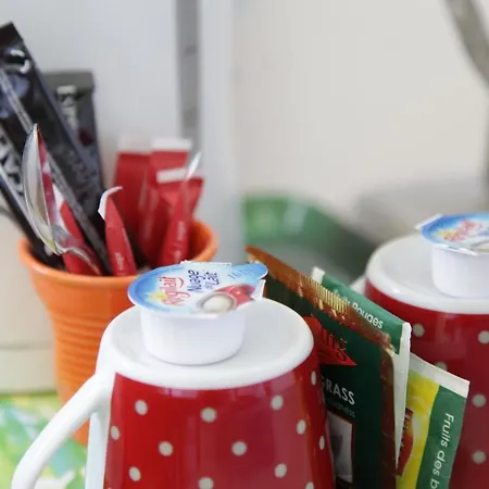 Oeno-lodge * Saint-Germain-dʼEsteuil