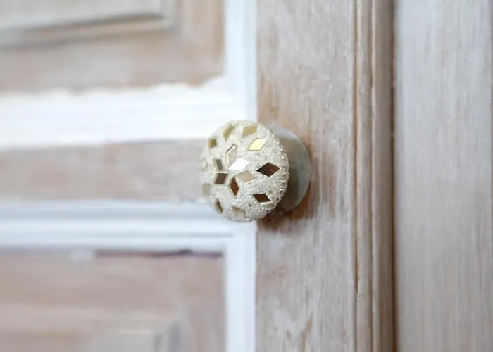 Σπίτι διακοπών Oeno-lodge