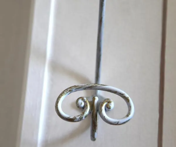 Oeno-lodge Σπίτι διακοπών