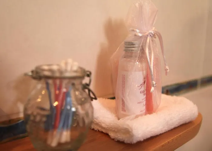 Σπίτι διακοπών Oeno-lodge *