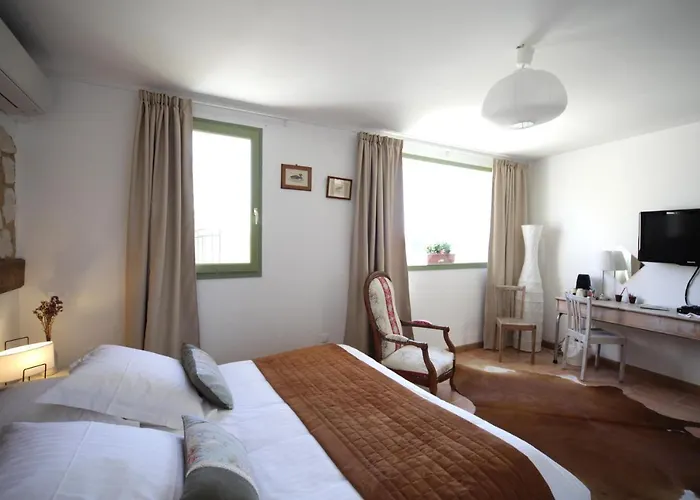 Oeno-lodge Σπίτι διακοπών *