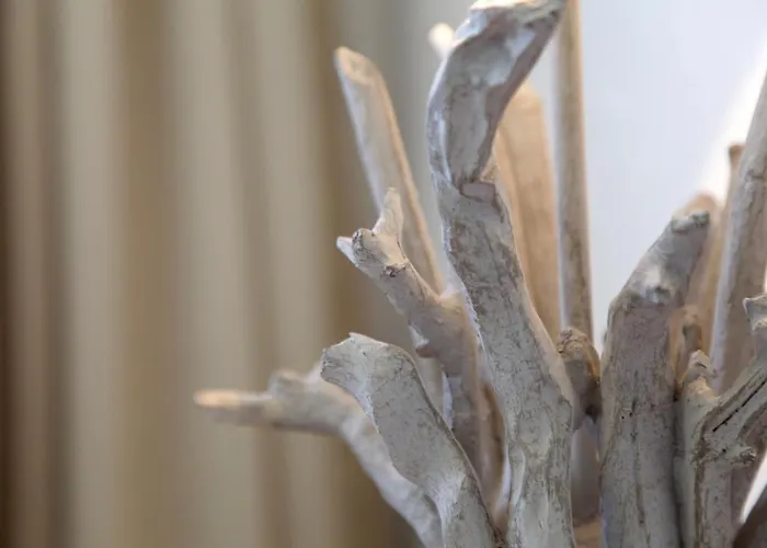 Oeno-lodge Σπίτι διακοπών *